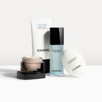 chanel 5 prezzo douglas|CHANEL N°5 ️ Singles' Day ️ Fino al .